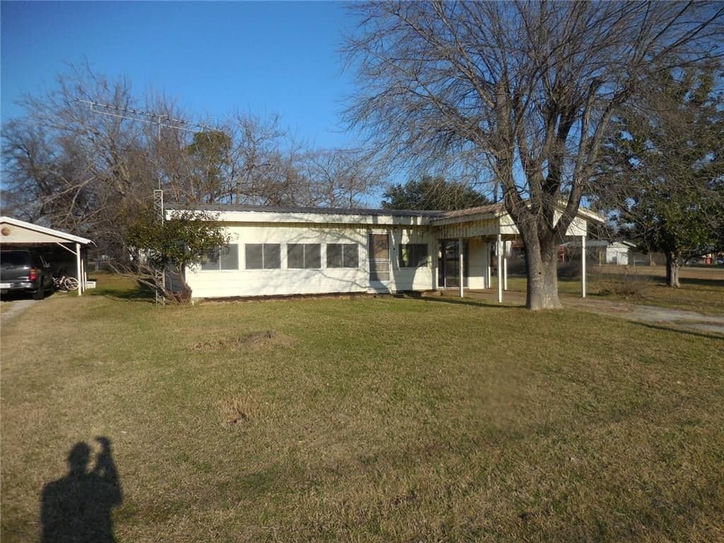 Gallery image 5