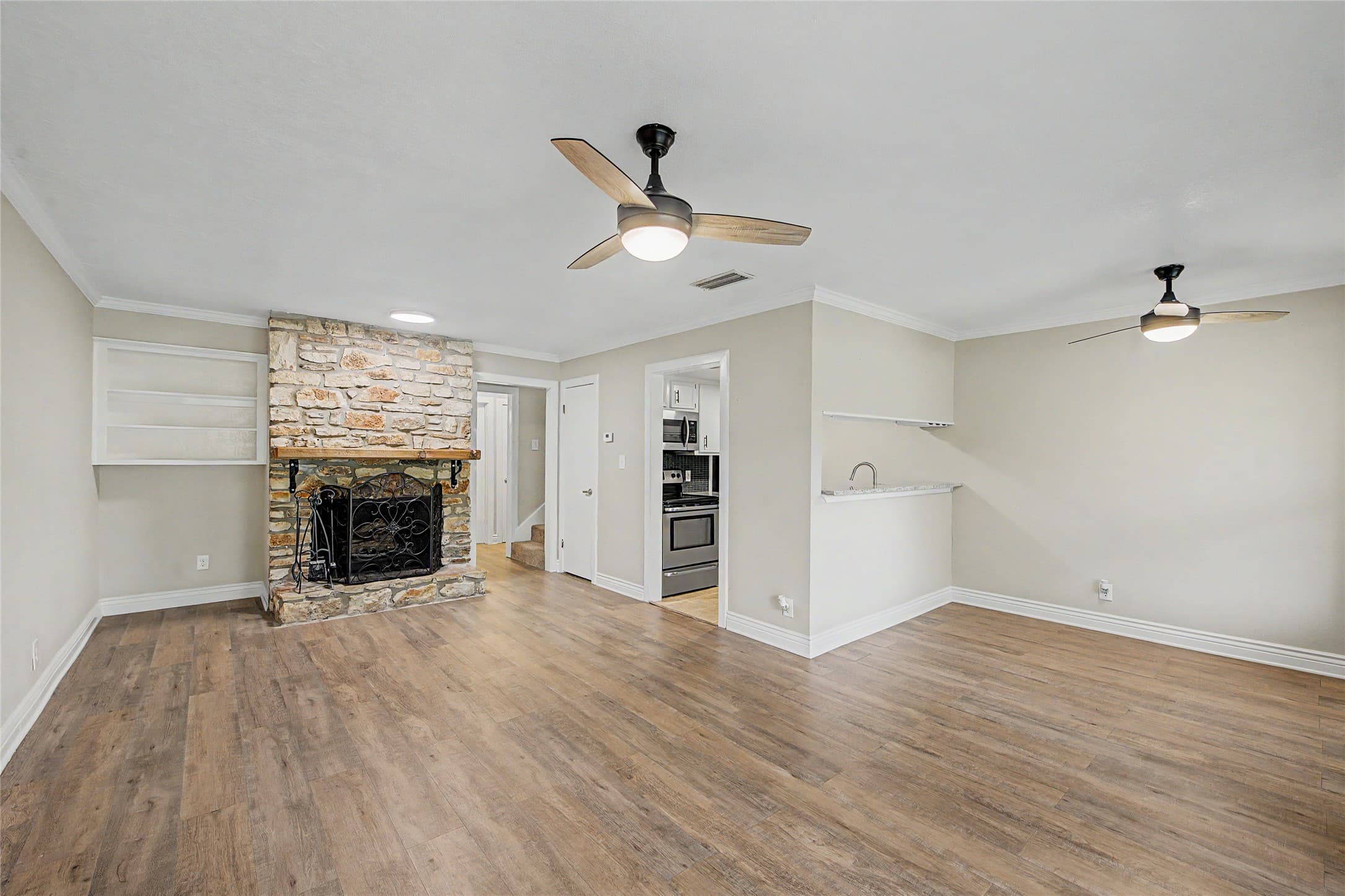 Gallery image 3