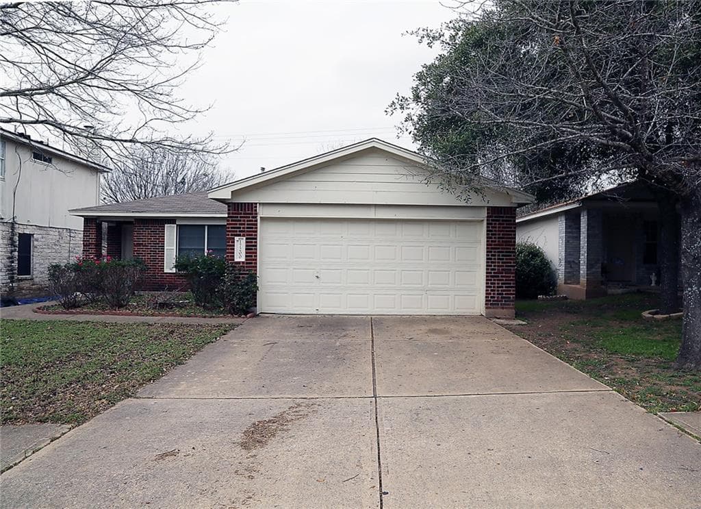 17200 Ardisia Dr