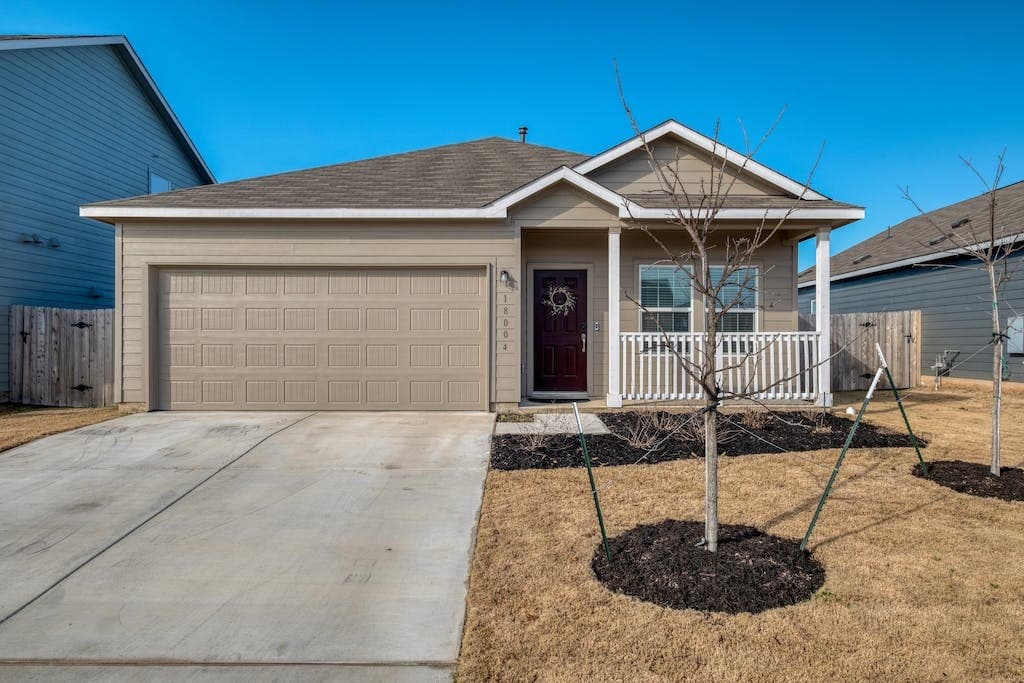18004 Boardtree Dr