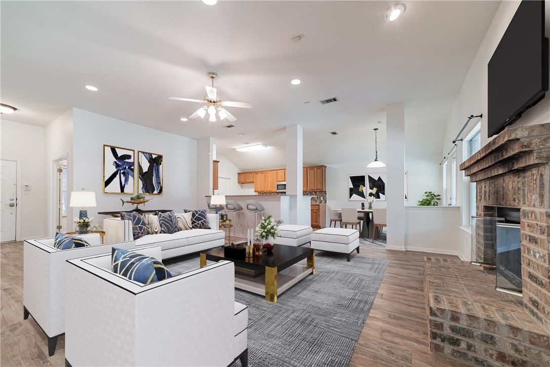 15624 Fisher Island Dr