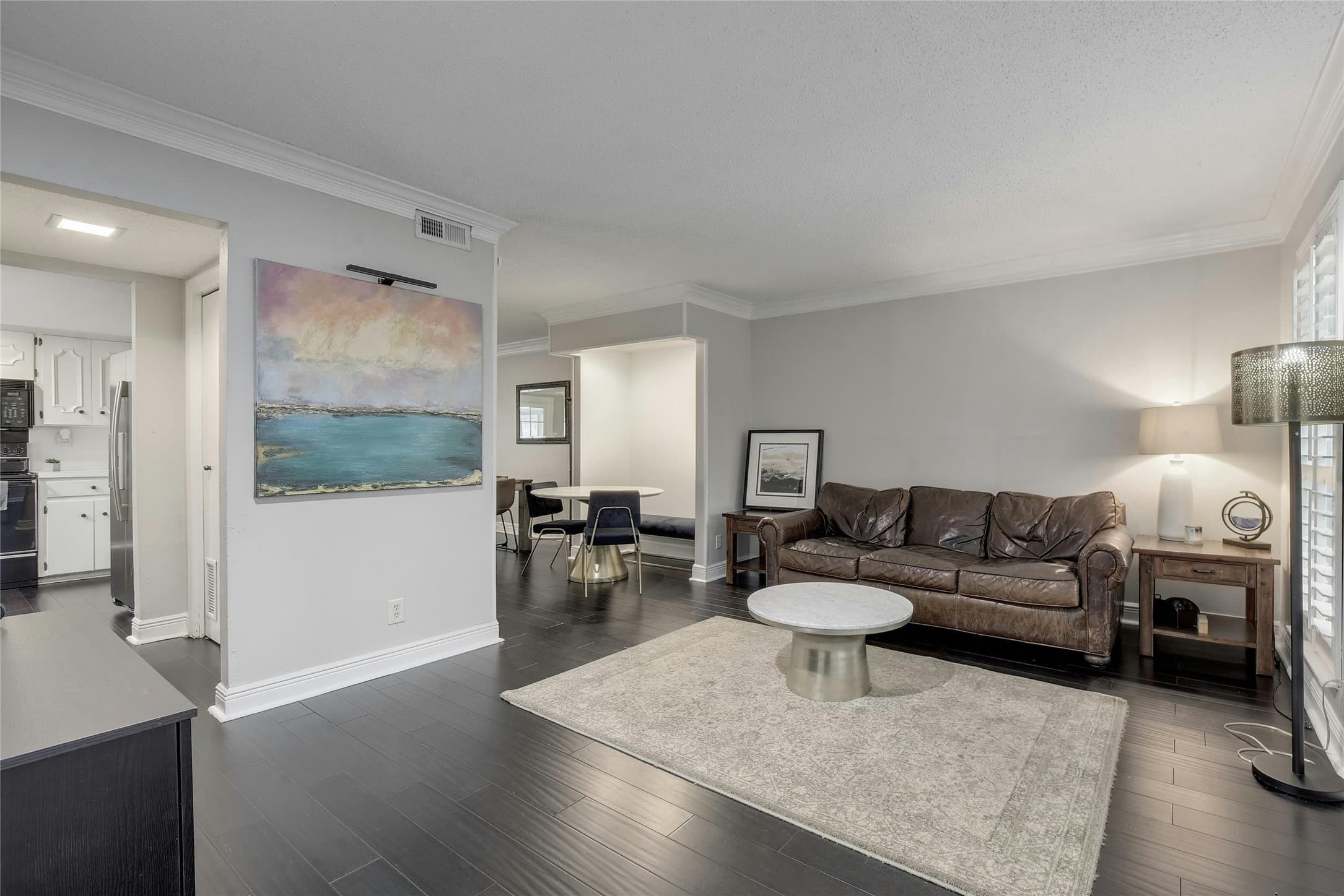 Gallery image 3