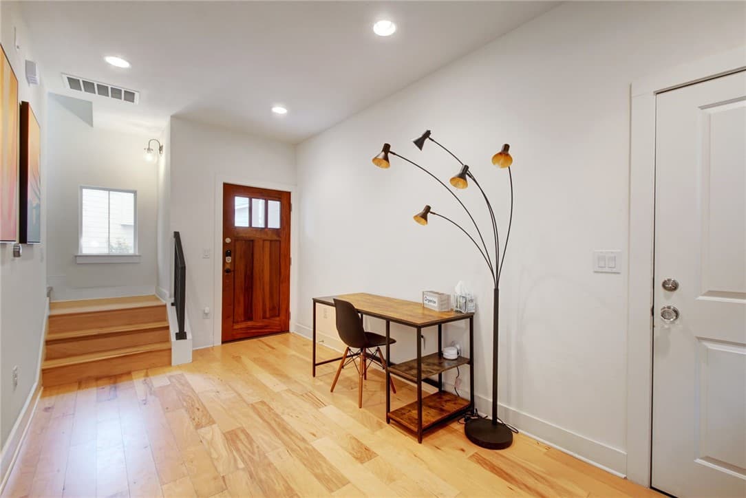 Gallery image 4