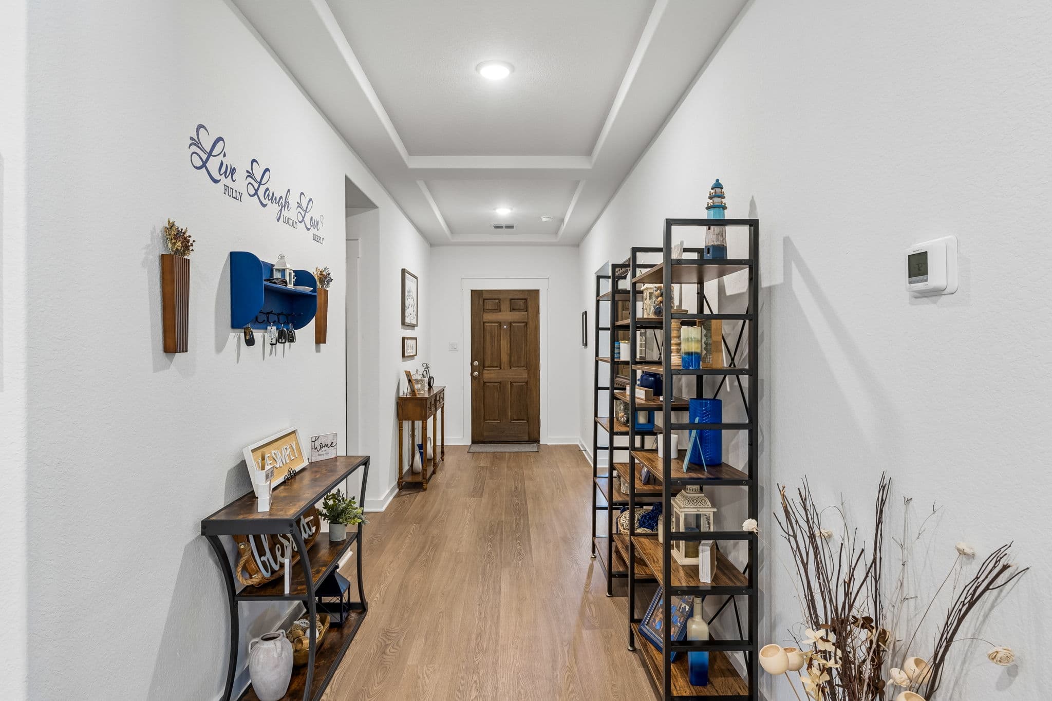 Gallery image 4