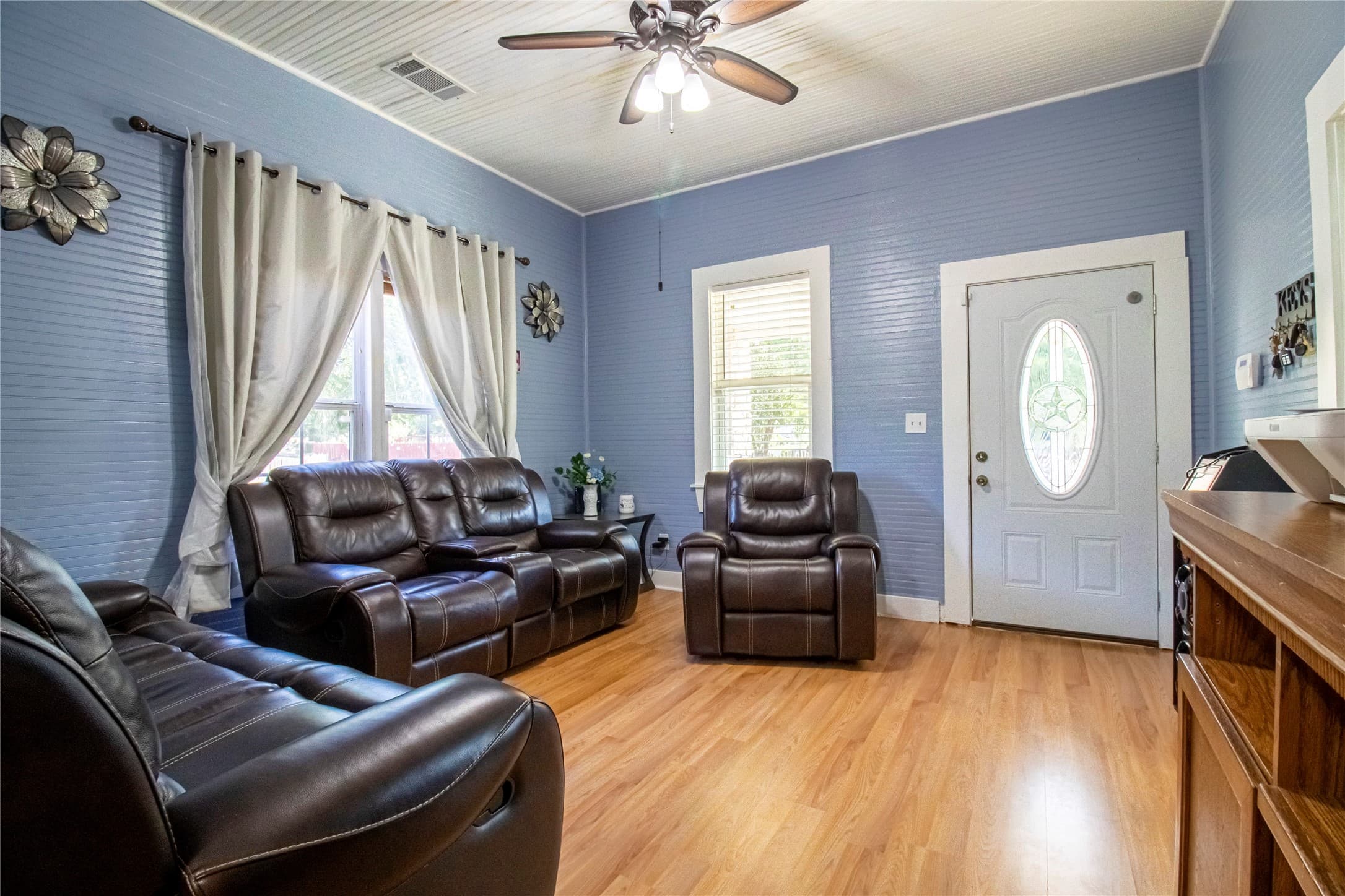 Gallery image 5