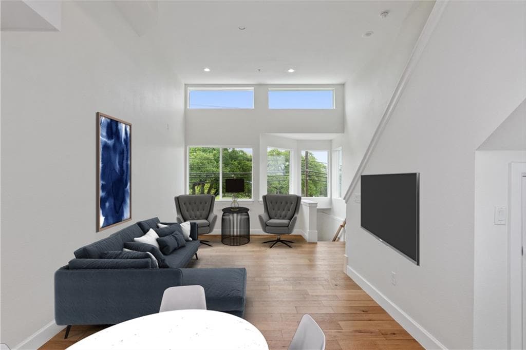 Gallery image 2
