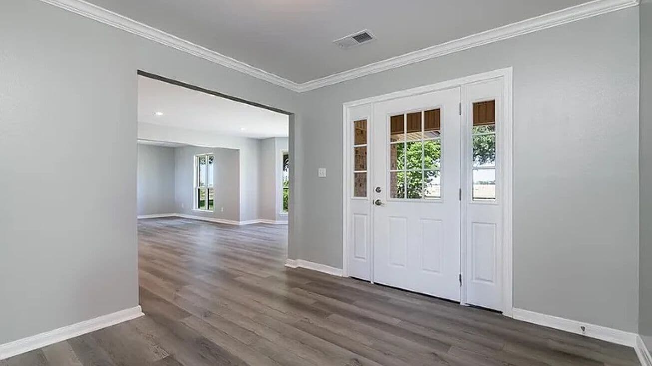 Gallery image 5
