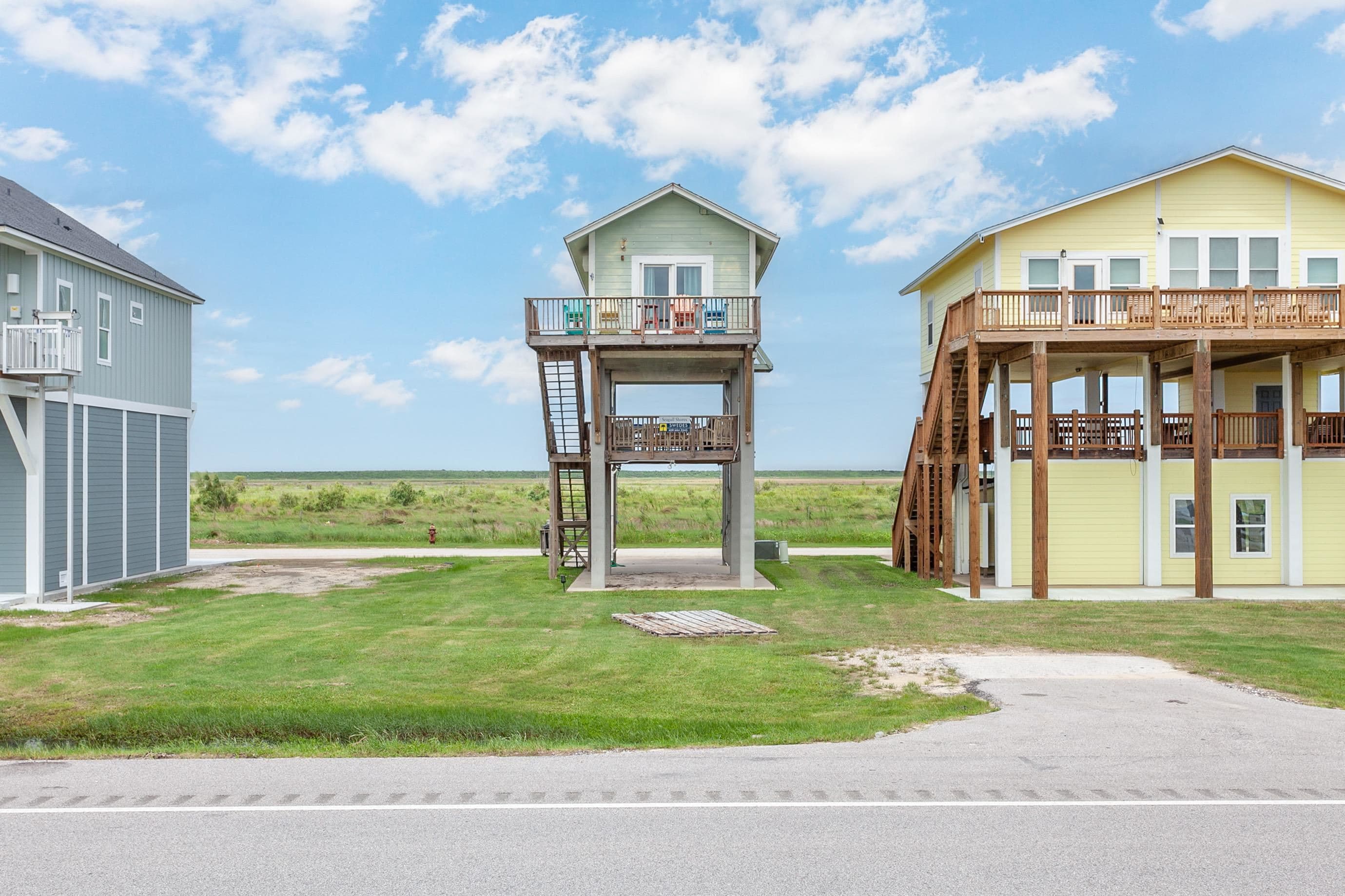 Main property image