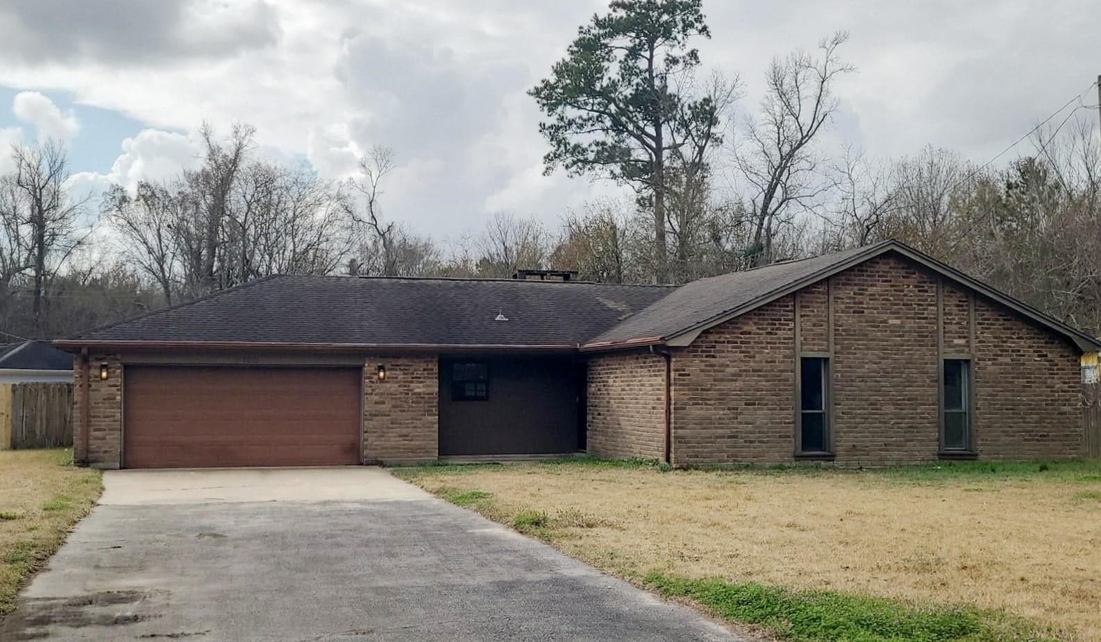 6180 Comstock Rd