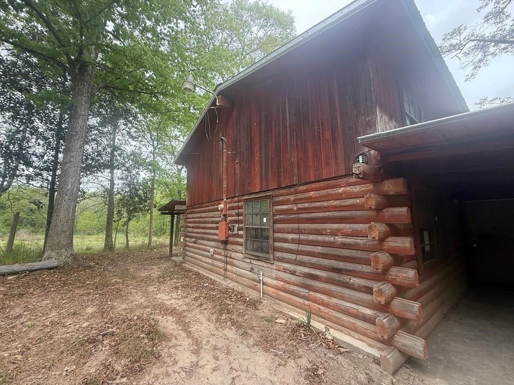 Gallery image 4