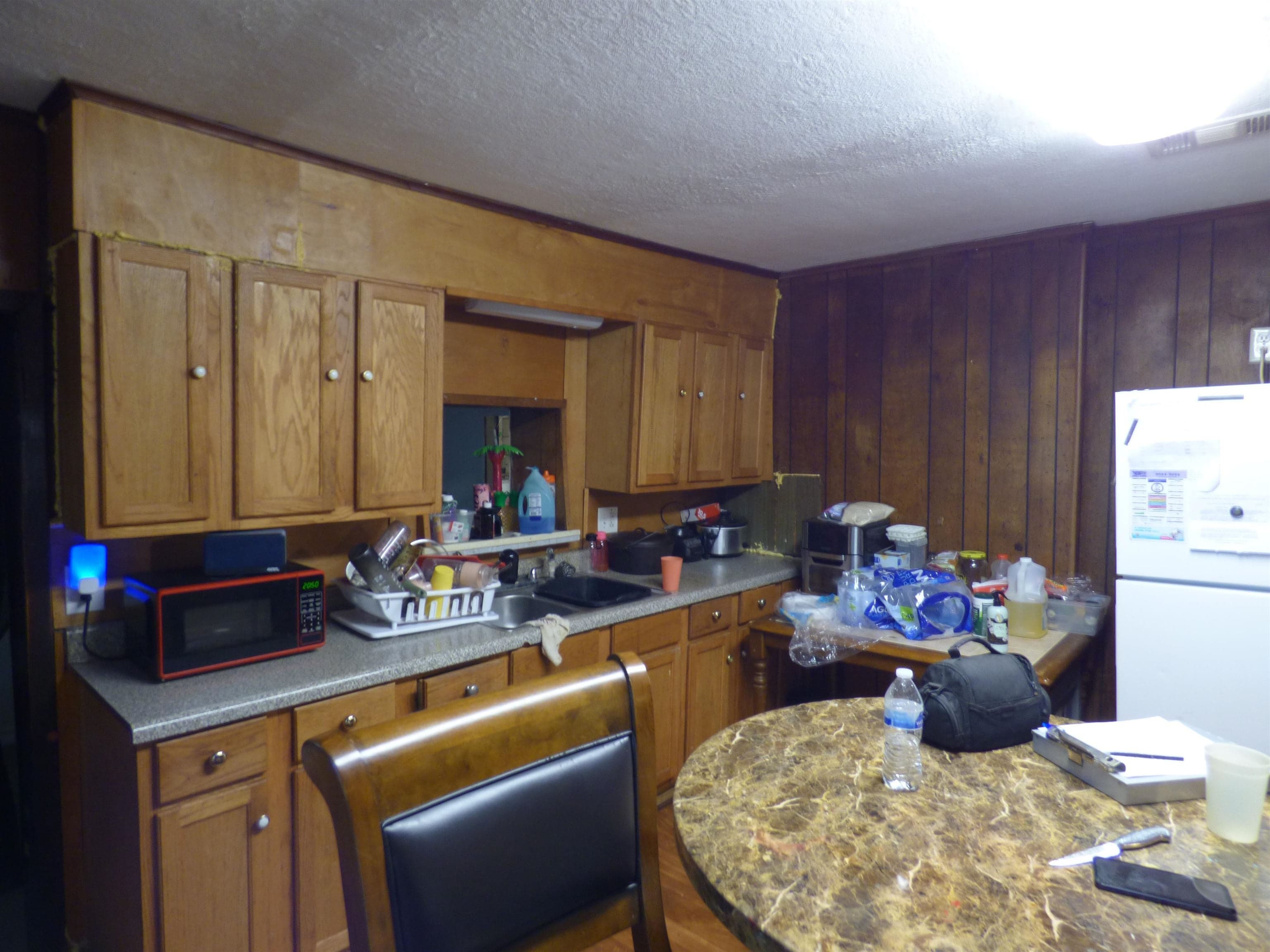 Gallery image 5