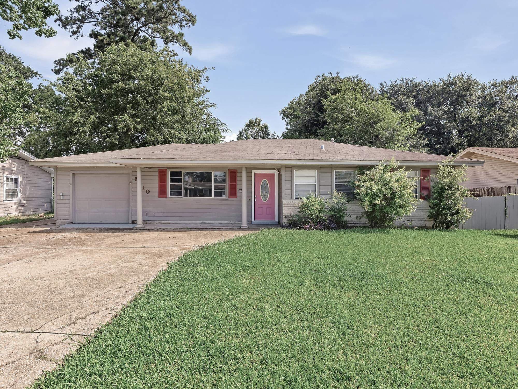 5110 Folsom Dr