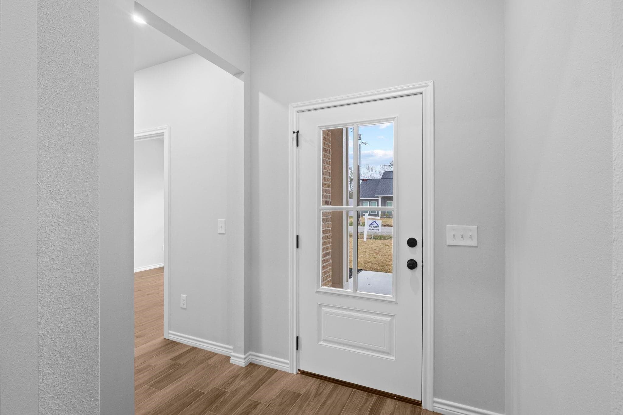 Gallery image 5