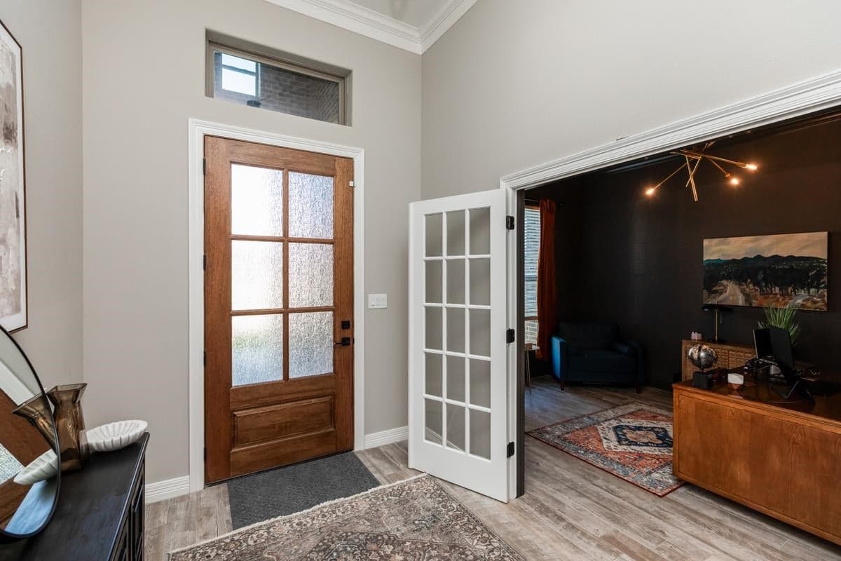 Gallery image 4