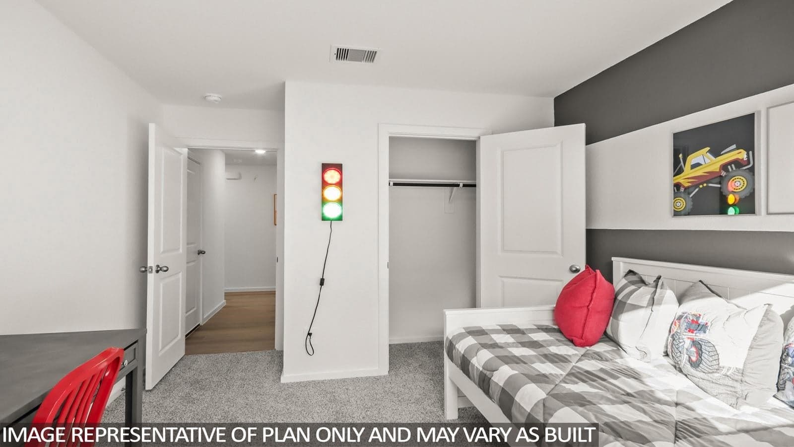 Gallery image 4