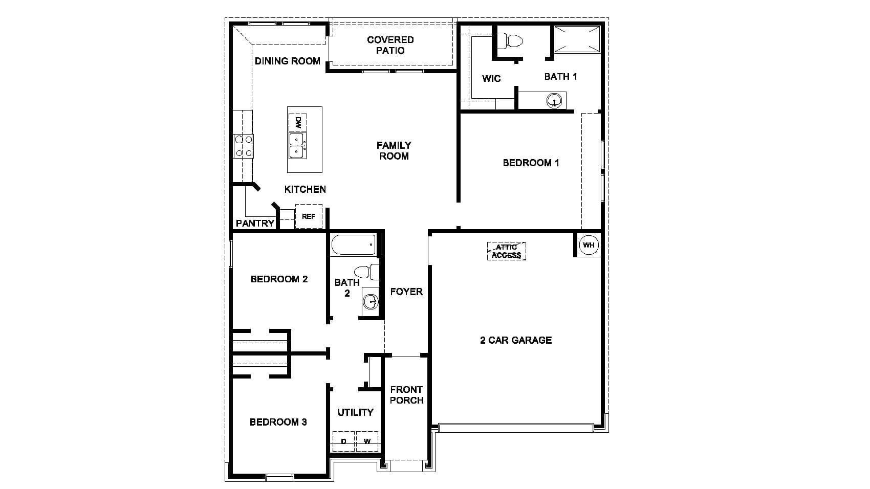 Gallery image 3