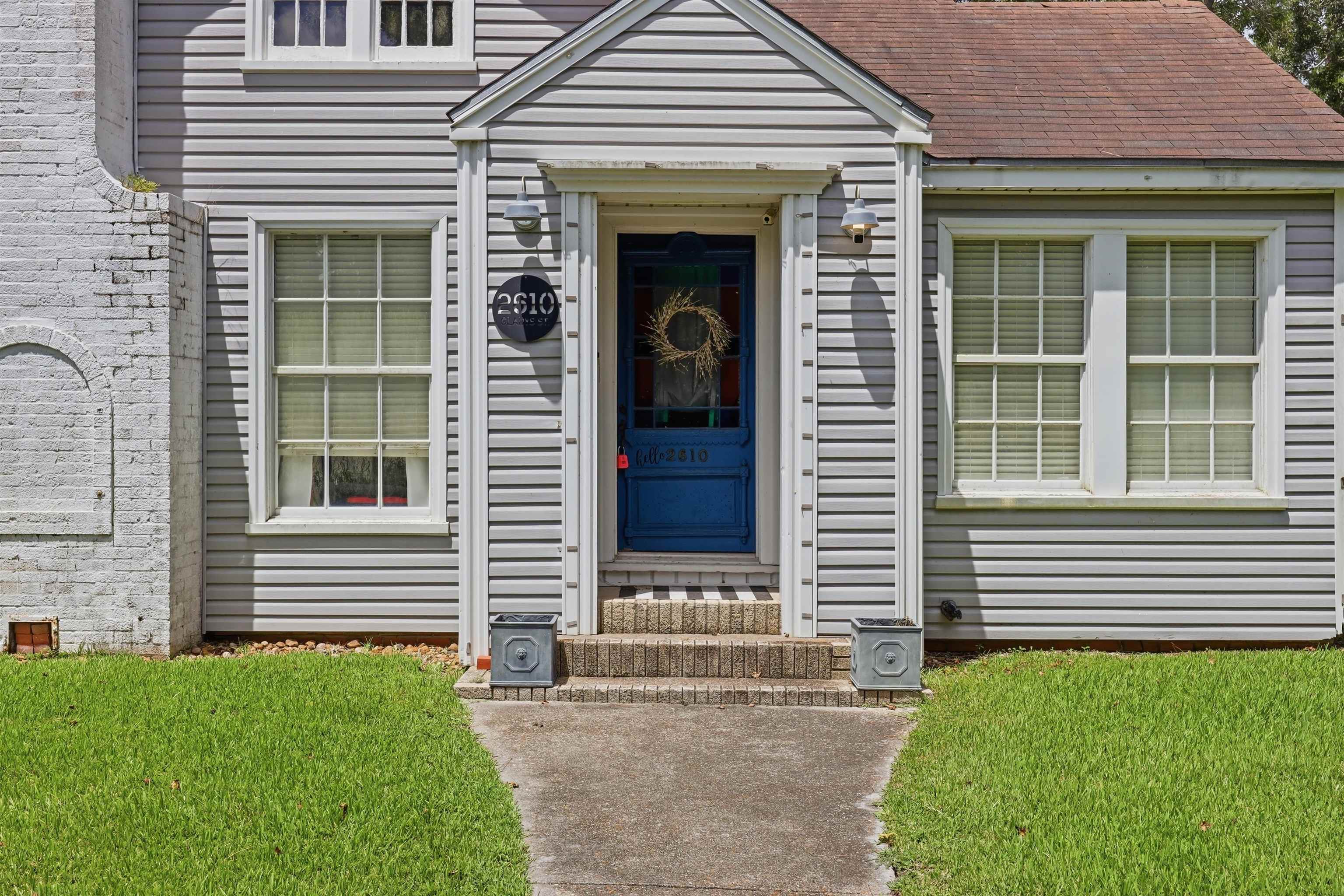 Gallery image 4