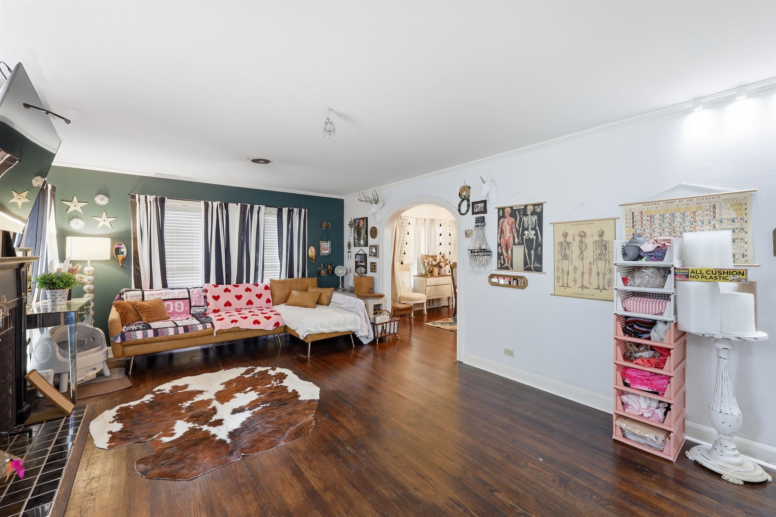 Gallery image 5