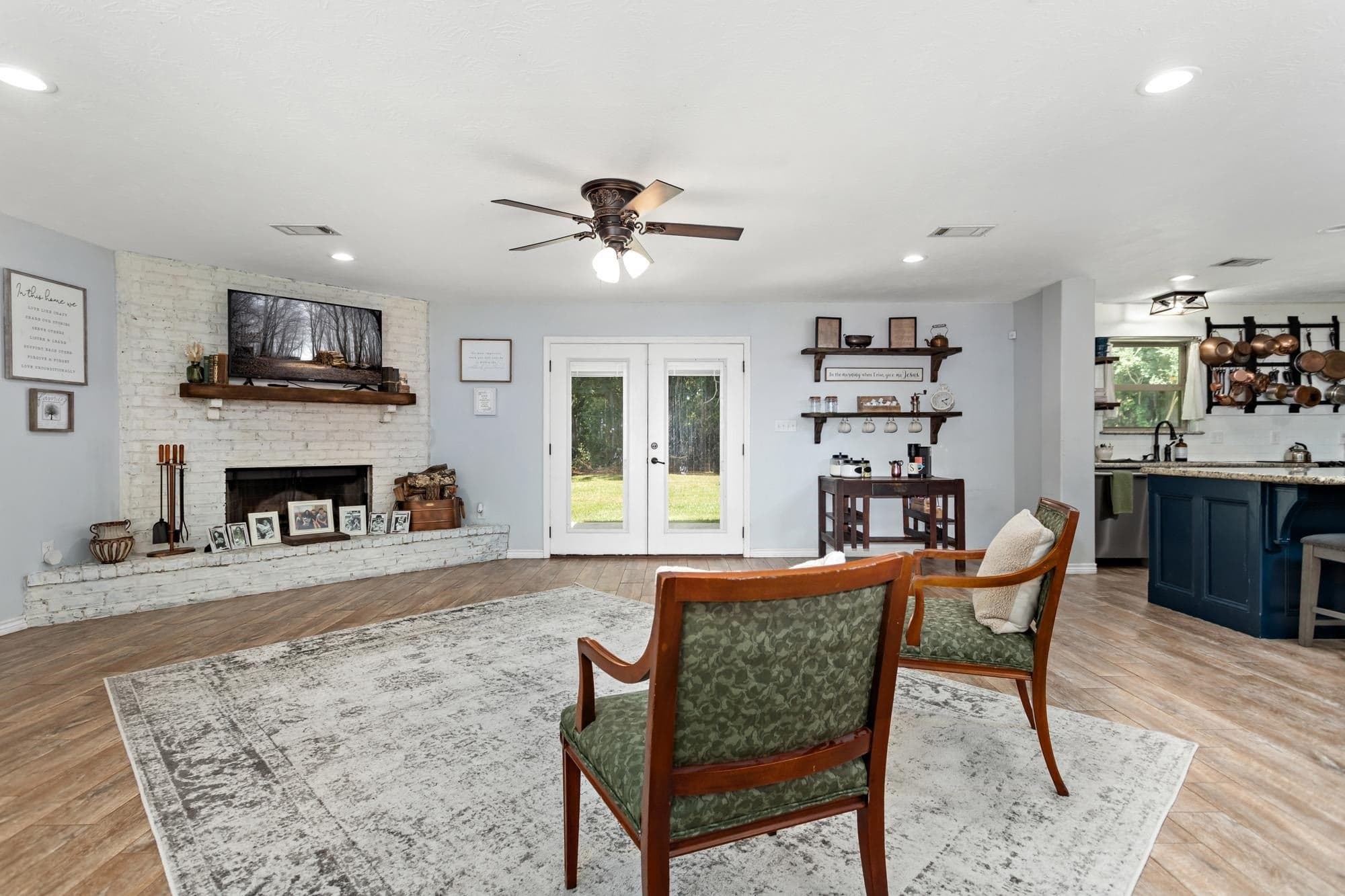 Gallery image 5