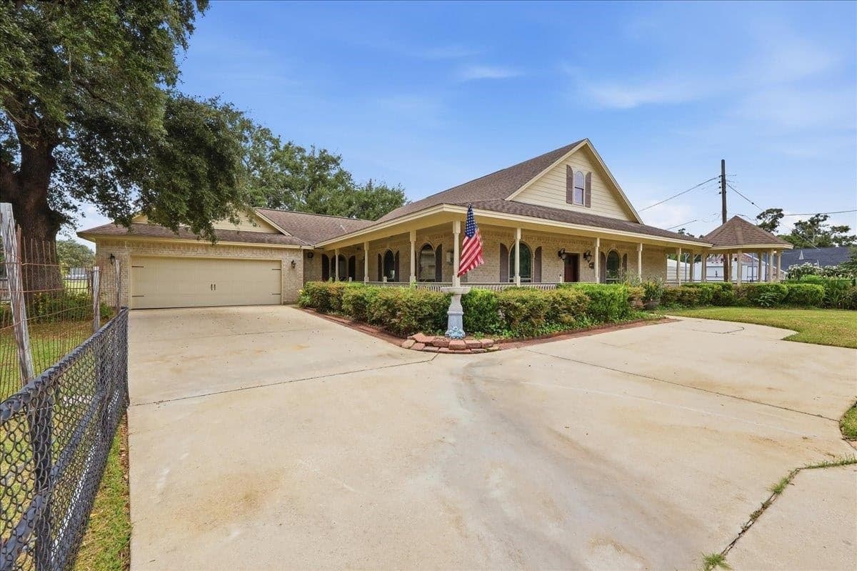 Gallery image 4