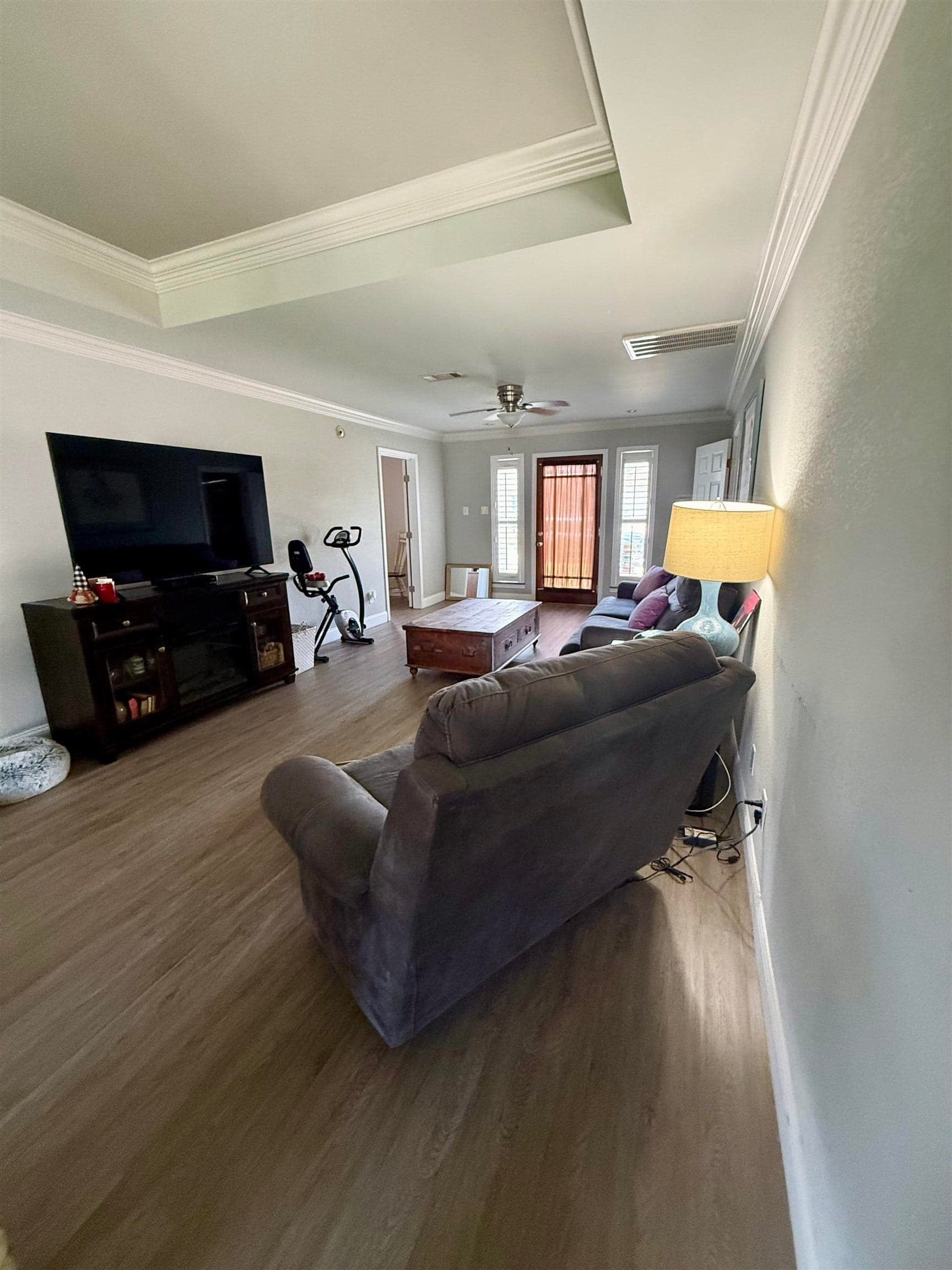 Gallery image 4