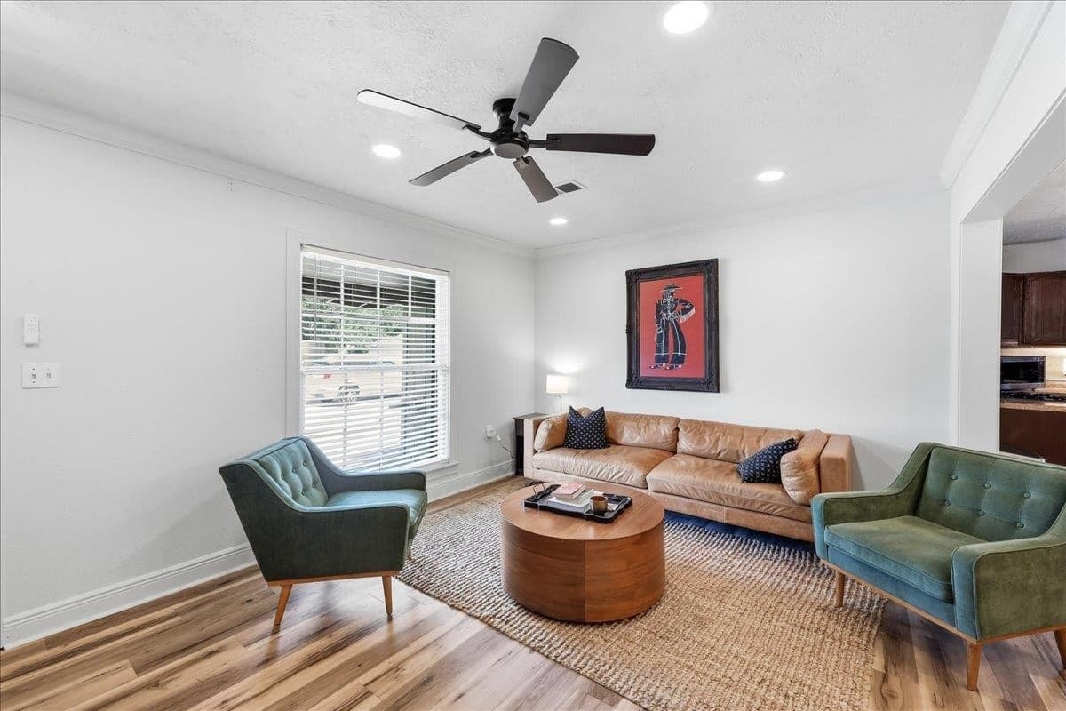Gallery image 5