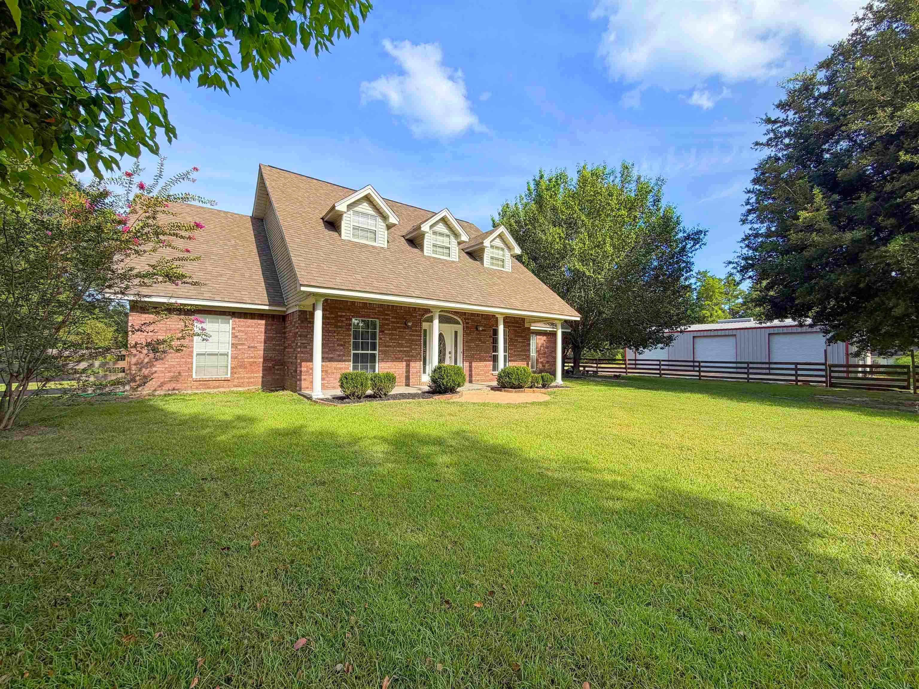 10935 County Road 701
