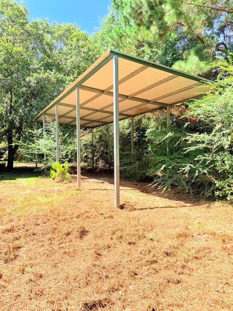 Gallery image 2