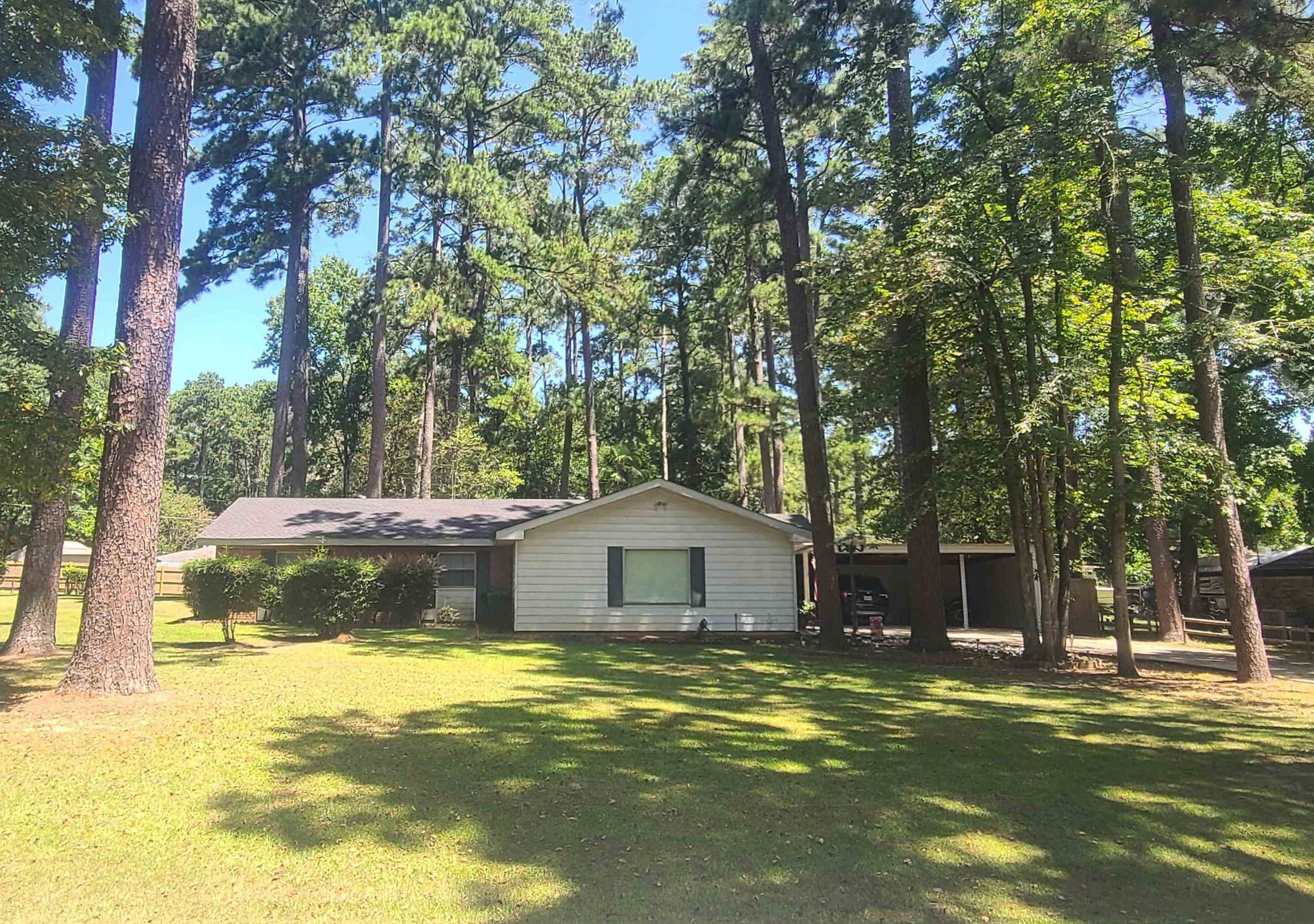 155 Cinnamon Oak St
