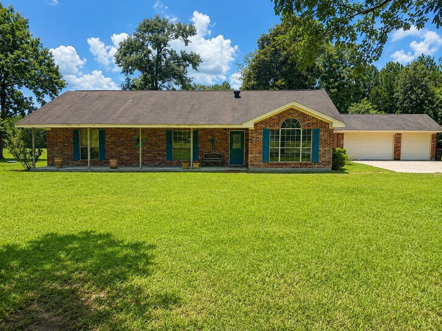 7565 Silver Star Rd