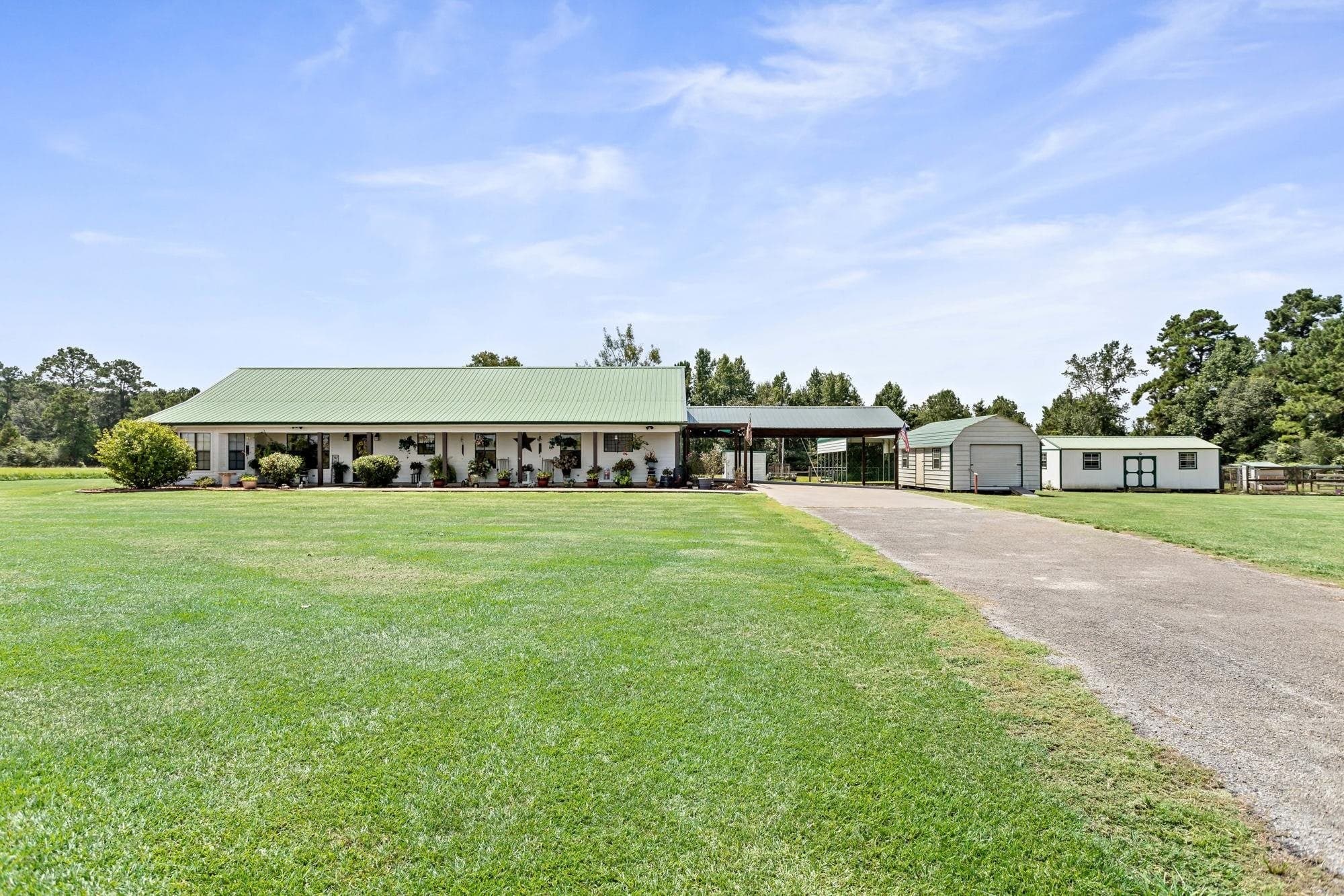 13884 County Road 317