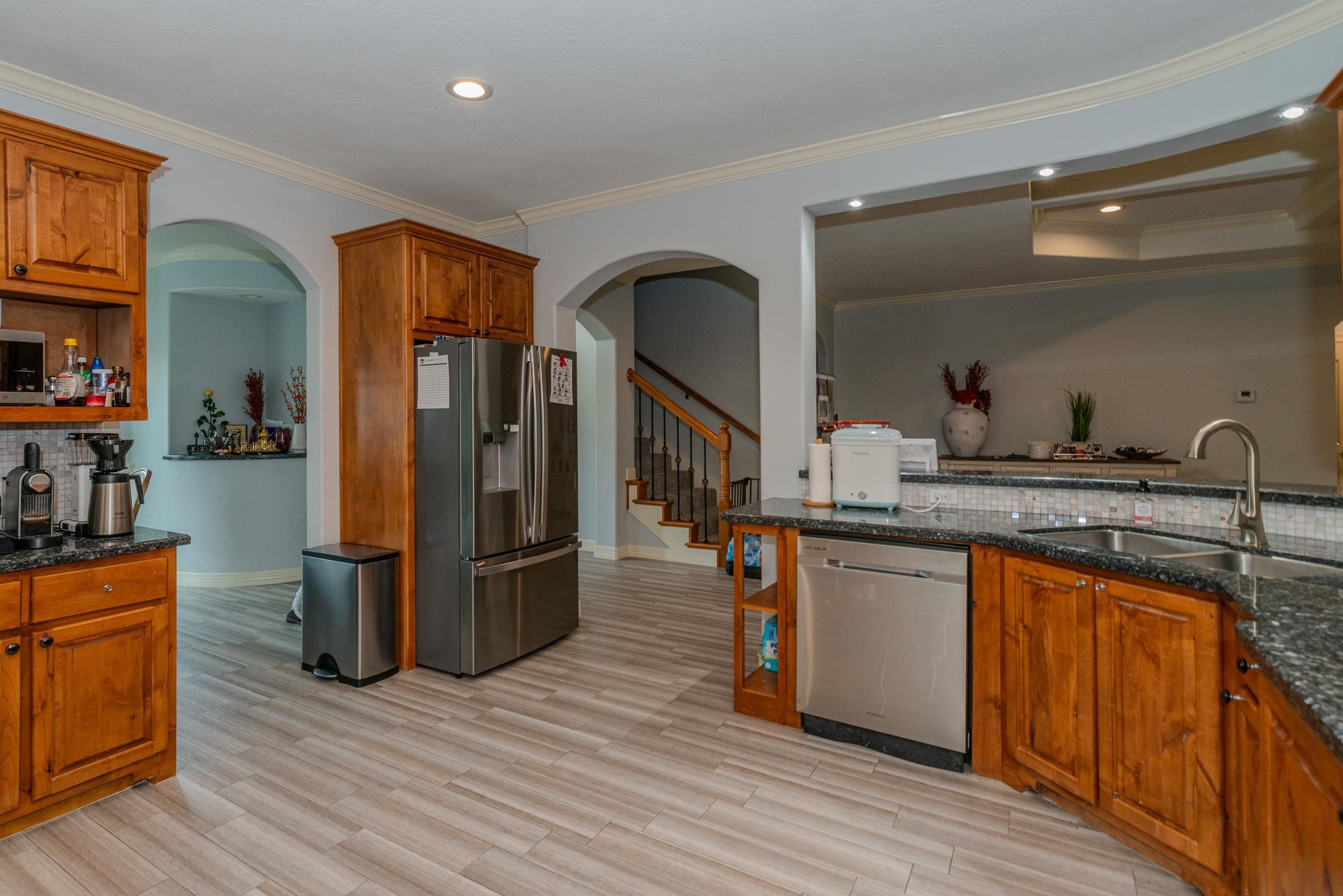 Gallery image 5