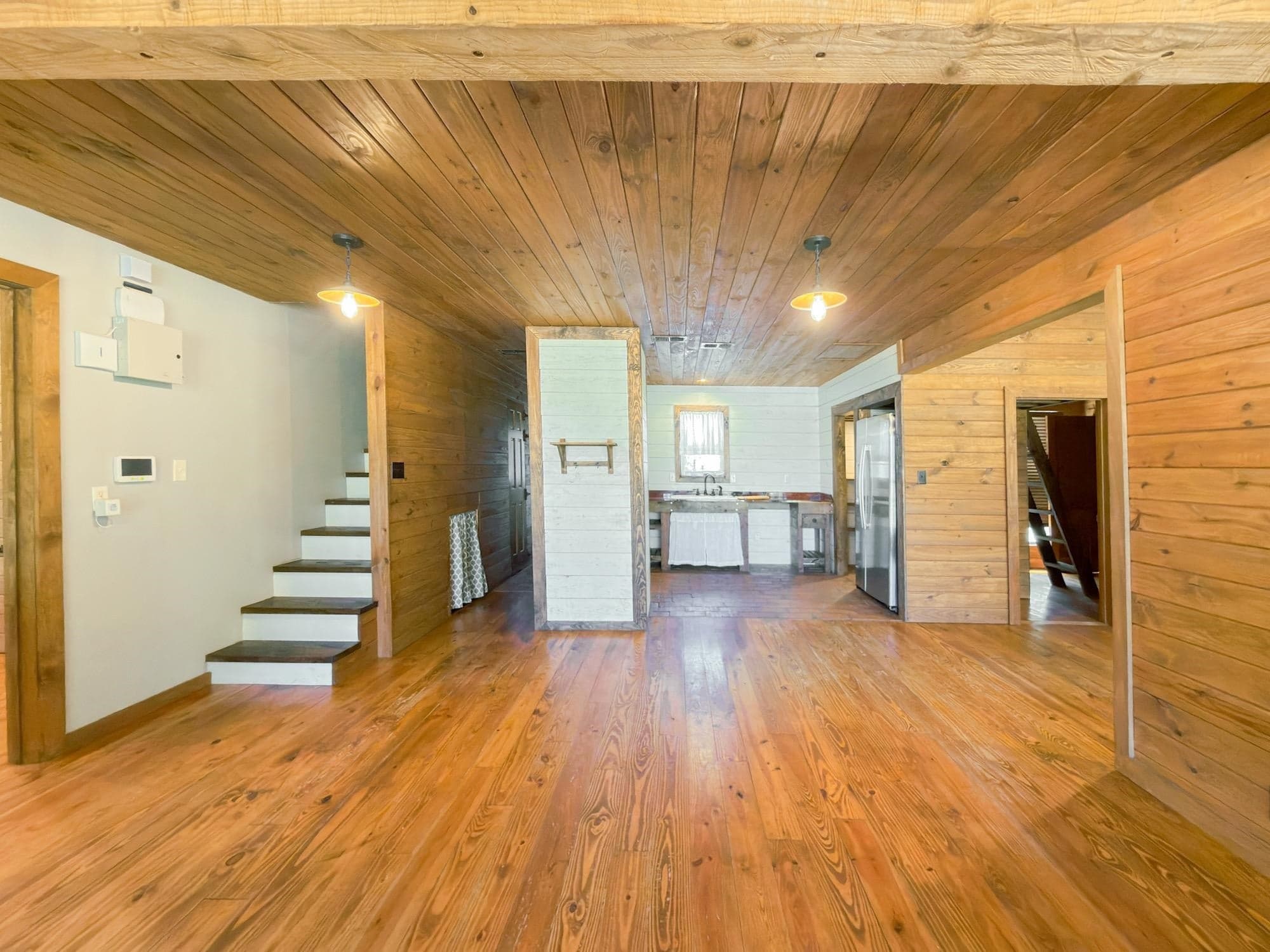 Gallery image 5