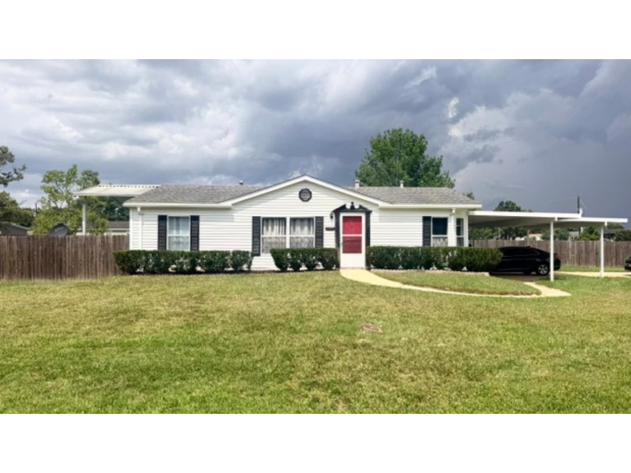 6575 Carnation