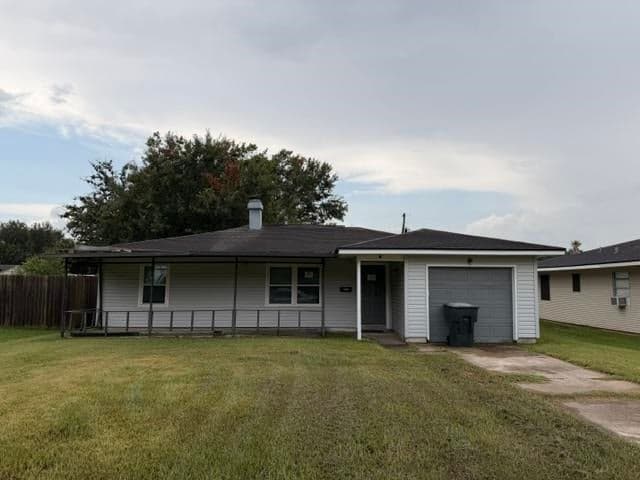 3121 Walnut Ave