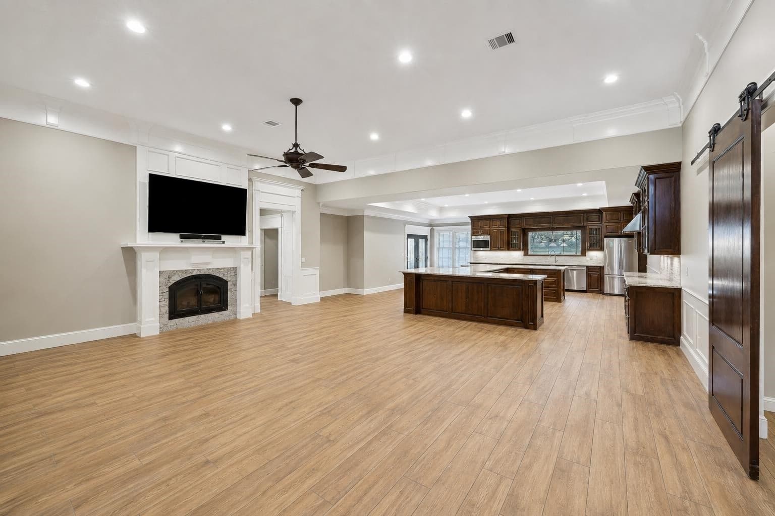 Gallery image 2