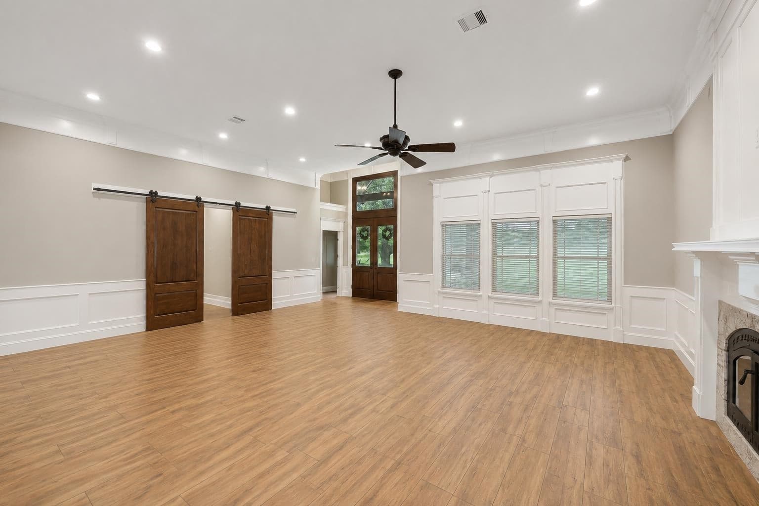Gallery image 3
