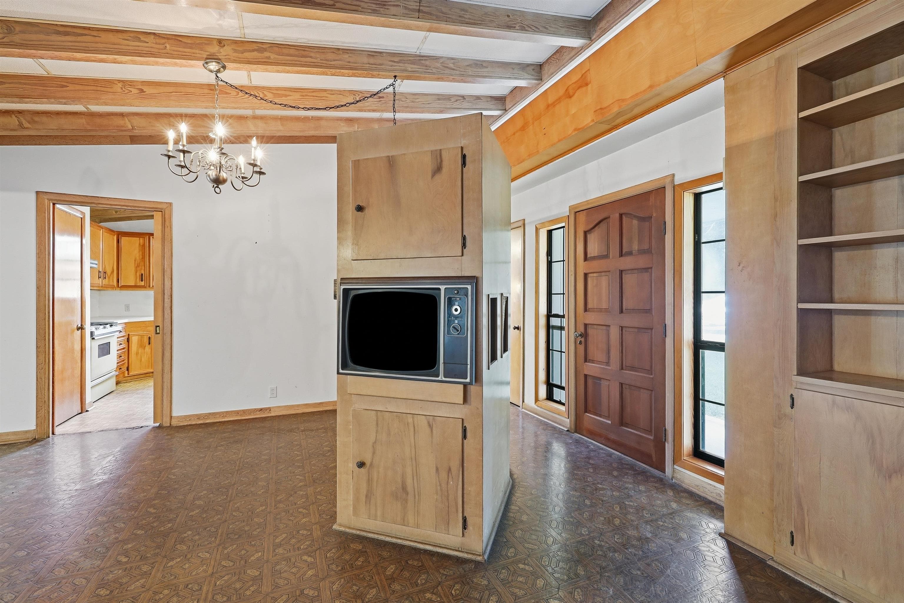 Gallery image 5