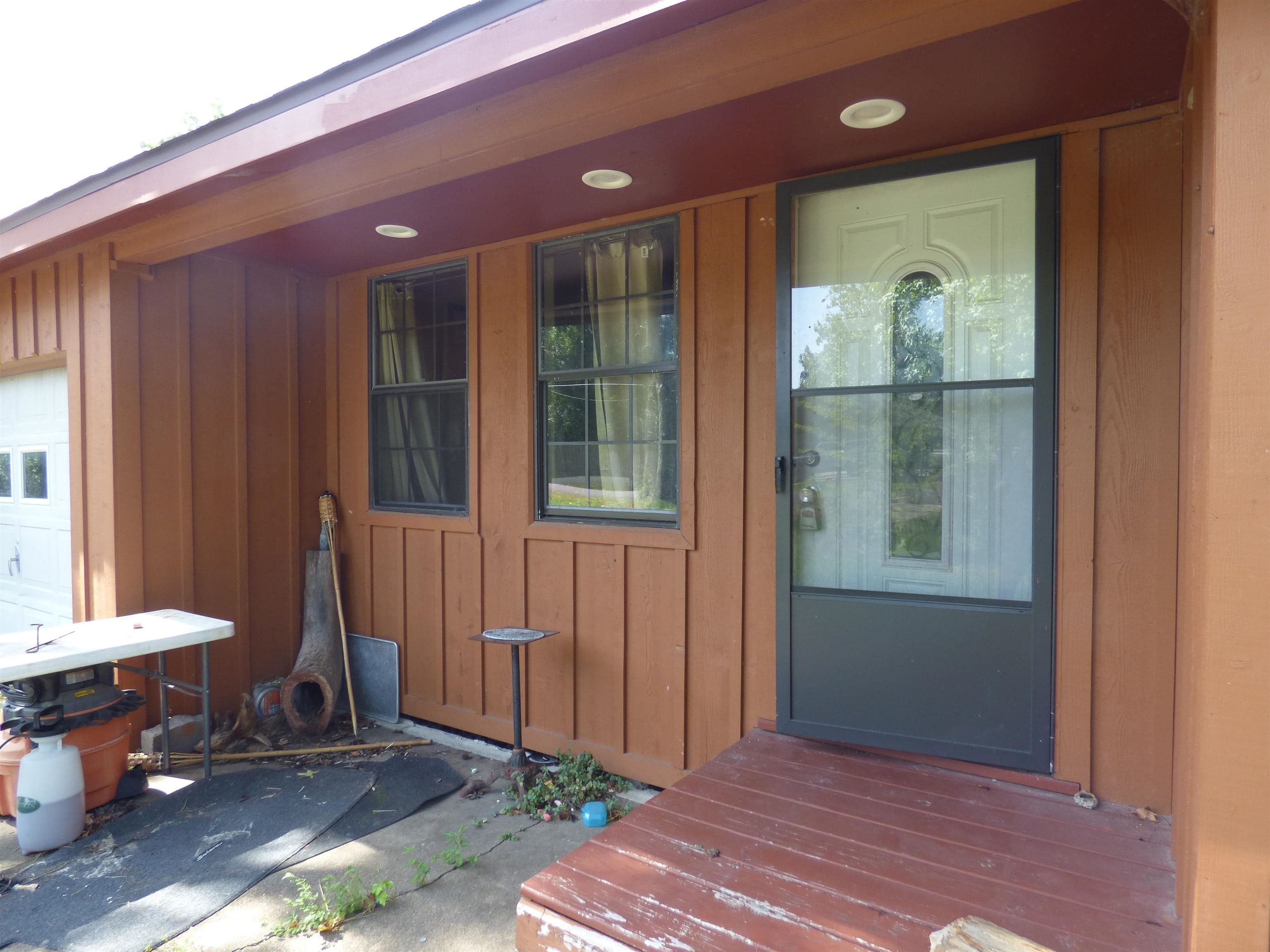 Gallery image 2