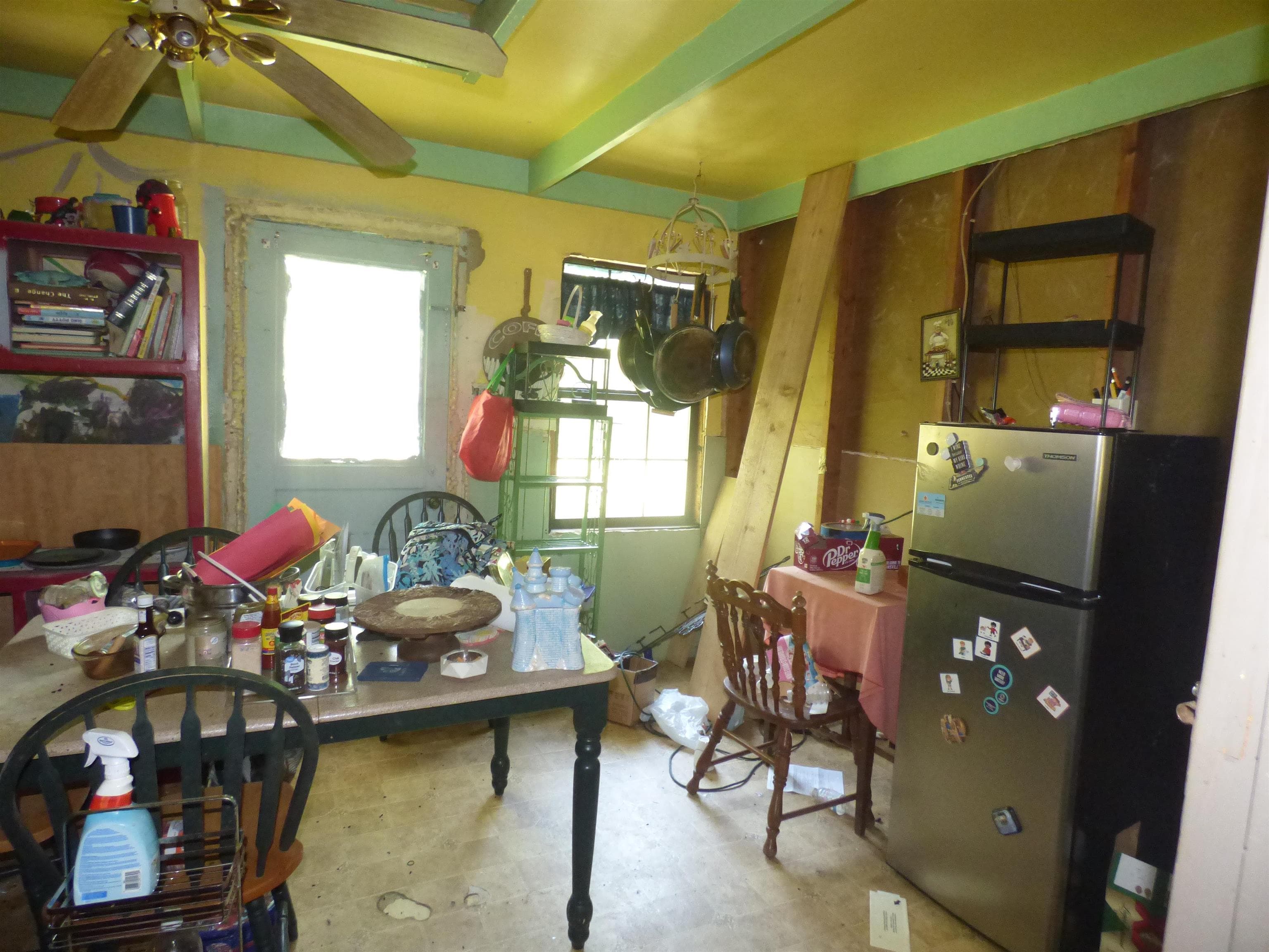 Gallery image 5