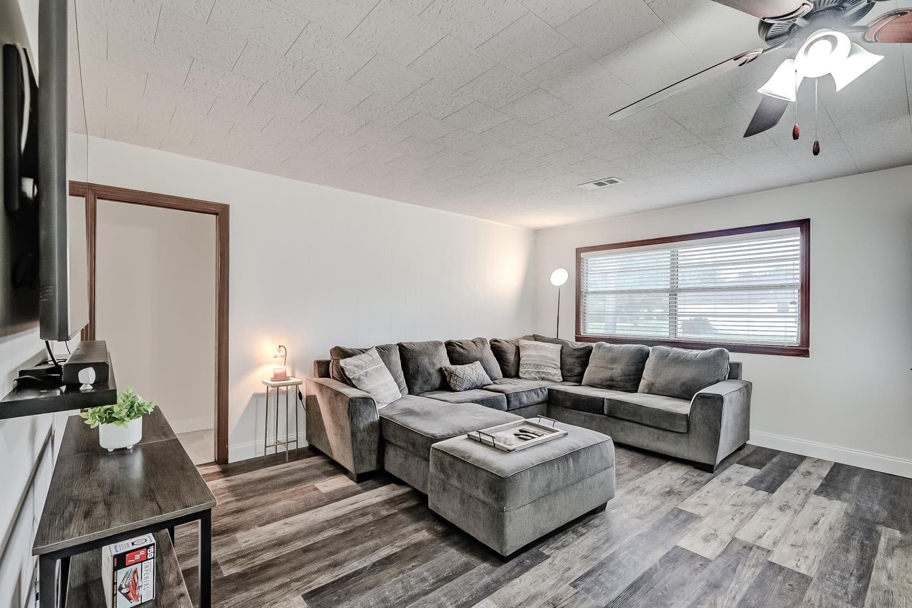 Gallery image 5