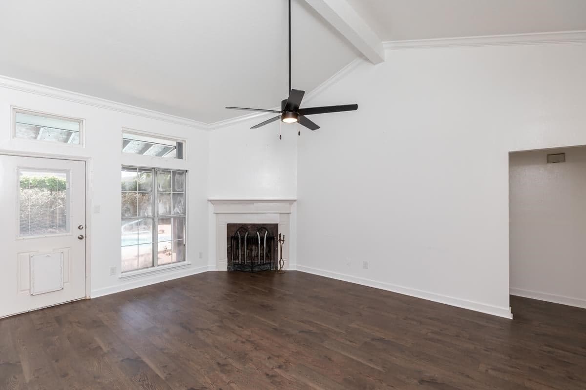 Gallery image 5