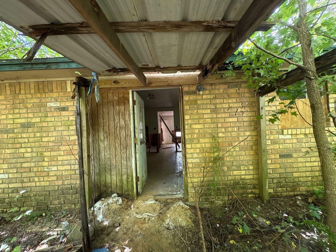 Gallery image 3