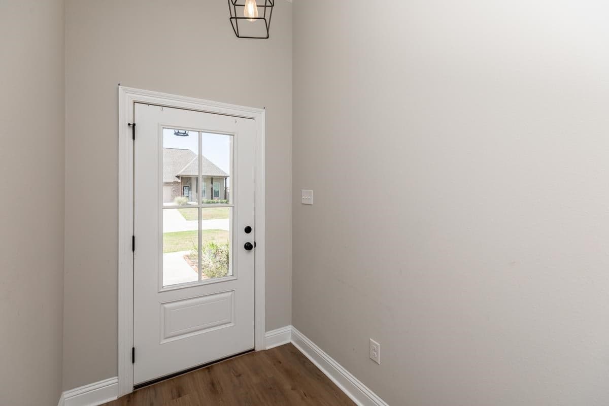 Gallery image 4