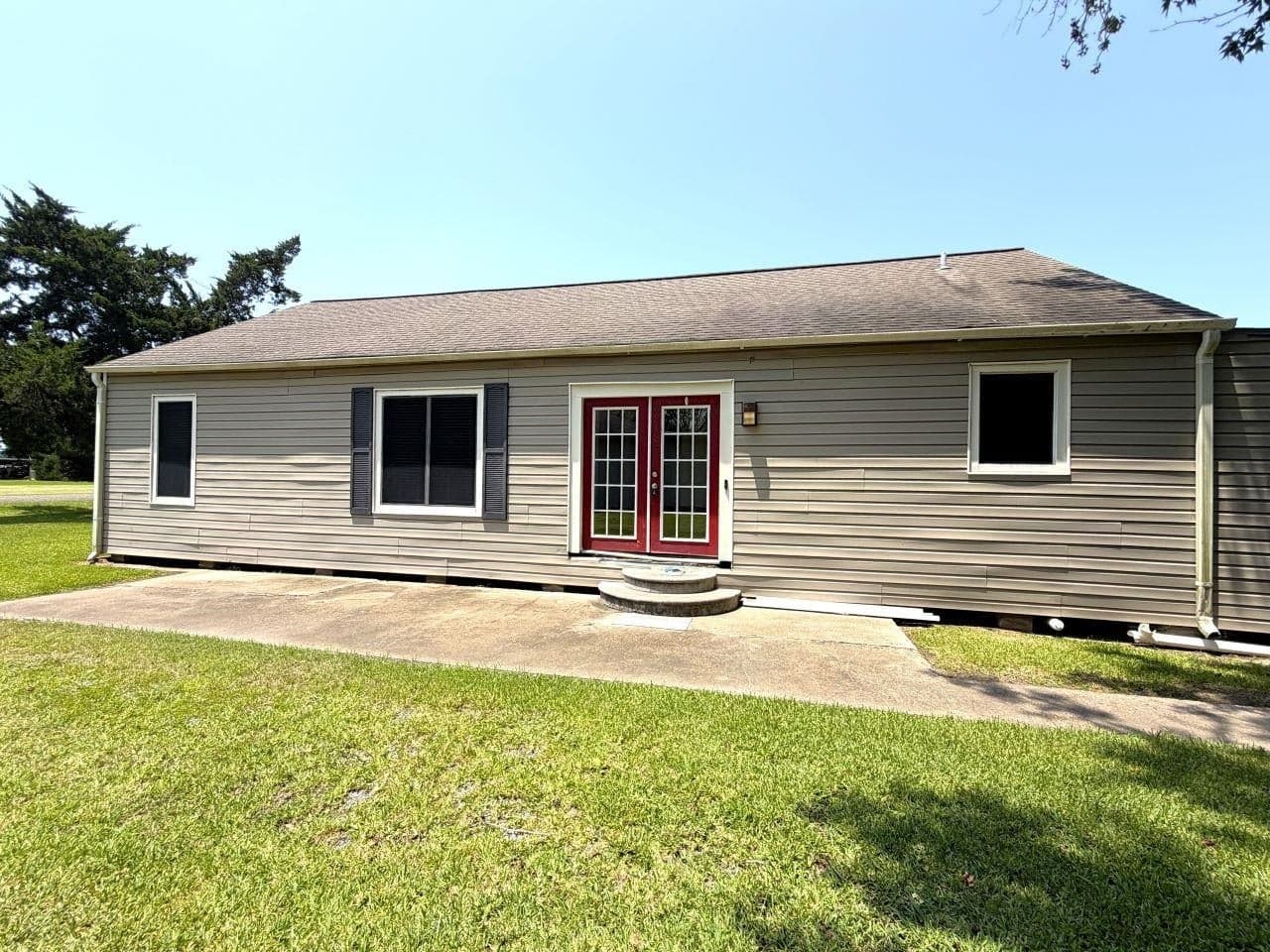 Main property image