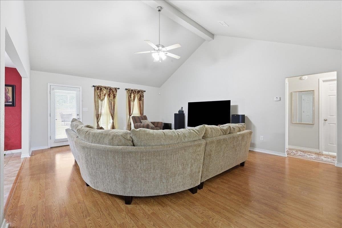 Gallery image 2
