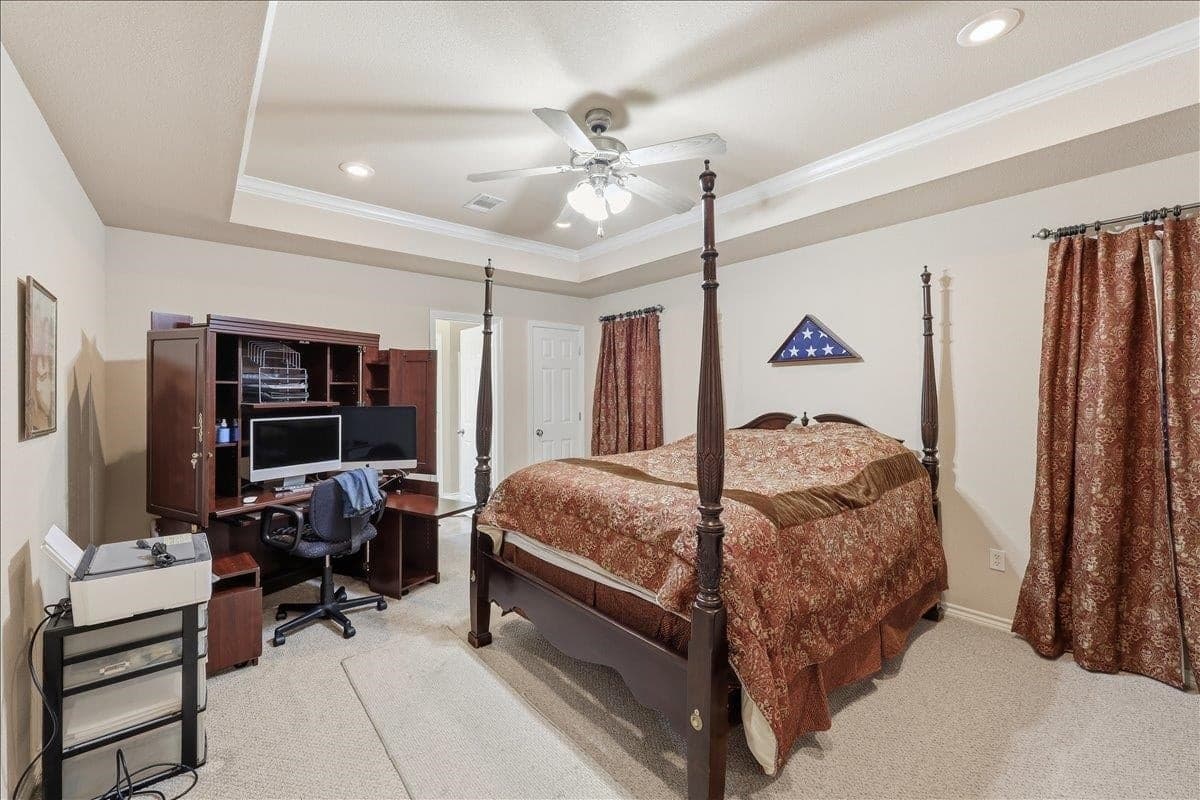 Gallery image 4