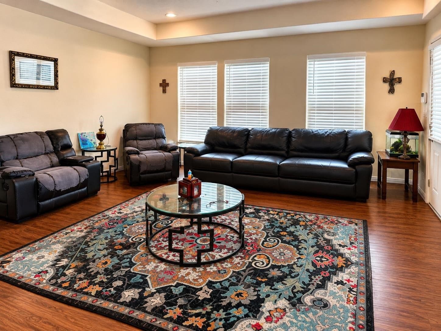 Gallery image 2