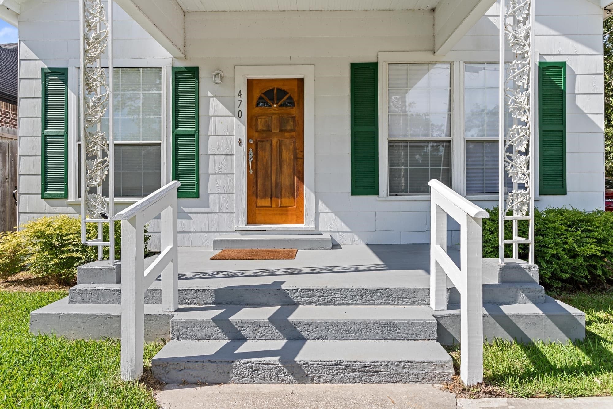 Gallery image 4