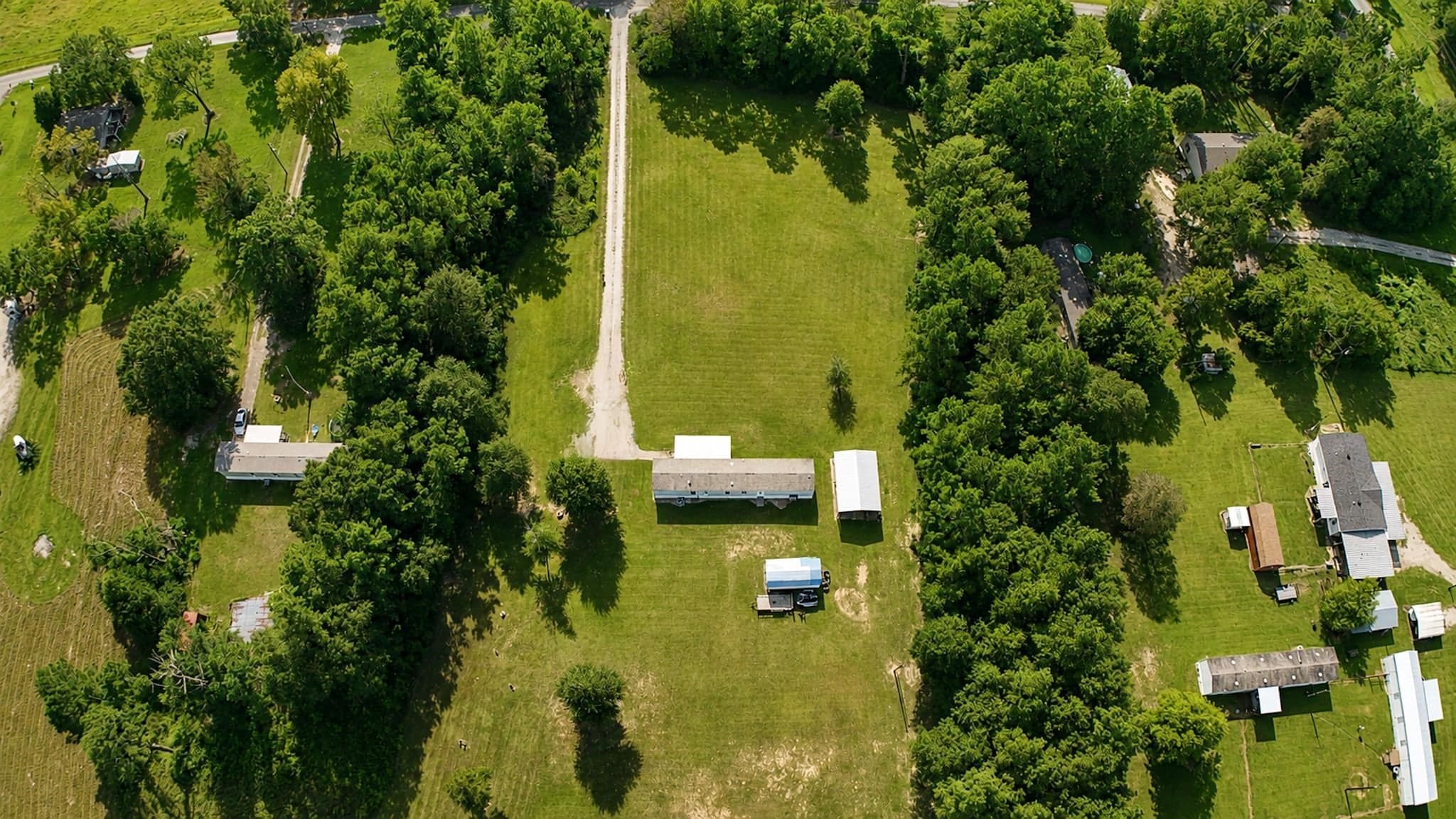 Main property image